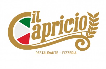 Logo Il Capriccio